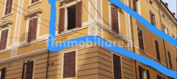 2 bedrooms Apartment in Modena, Italy No. 348839 18