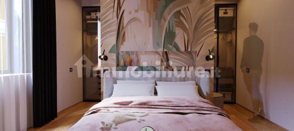 2 Schlafzimmer Wohnung in Modena, Italy, Nr. 348839 20