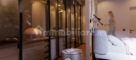 2 bedrooms Apartment in Modena, Italy No. 348839 14