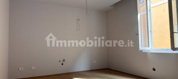 2 bedrooms Apartment in Modena, Italy No. 348839 5