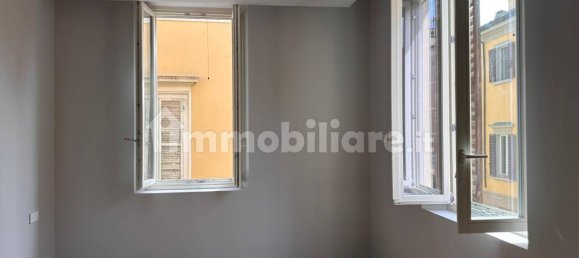 2 bedrooms Apartment in Modena, Italy No. 348839 10