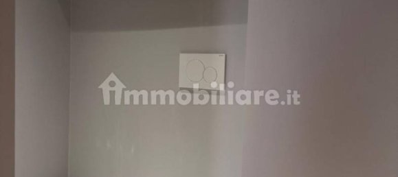 2 bedrooms Apartment in Modena, Italy No. 348839 16