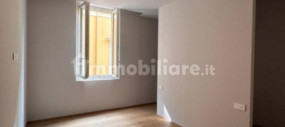 2 Schlafzimmer Wohnung in Modena, Italy, Nr. 348839 19
