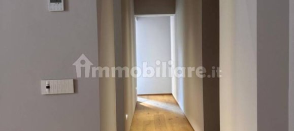 2 bedrooms Apartment in Modena, Italy No. 348839 15