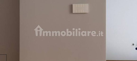 2 bedrooms Apartment in Modena, Italy No. 348839 8
