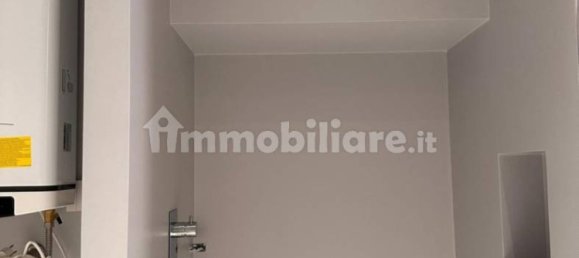 2 bedrooms Apartment in Modena, Italy No. 348839 17