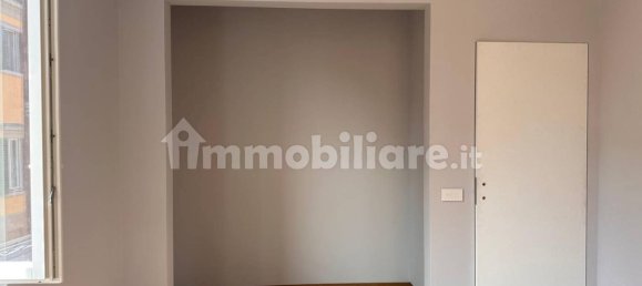 2 bedrooms Apartment in Modena, Italy No. 348839 11