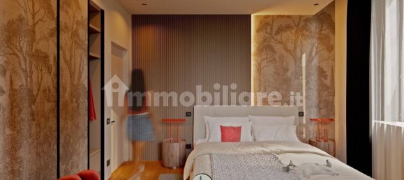 2 bedrooms Apartment in Modena, Italy No. 348839 12