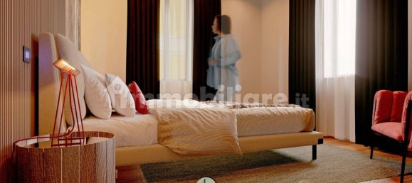 2 bedrooms Apartment in Modena, Italy No. 348839 13