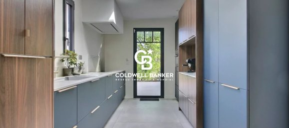 4 Schlafzimmer Villa in Arcachon, France, Nr. 352879 7