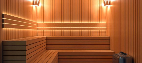 Apartment 1+1 in Alanya, Turkey No. 8484 3