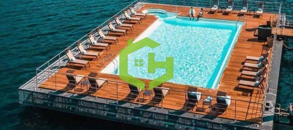 Apartamento T2 em Maritime City, UAE N.º 18959 16