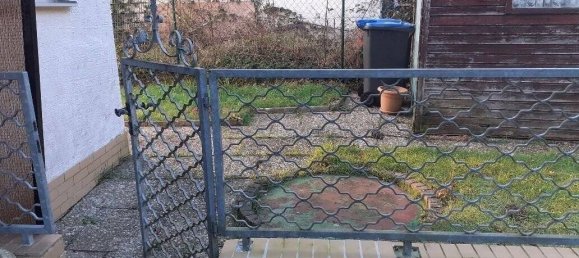 Casa de 3 divisões em Saarland, Germany N.º 10459 7