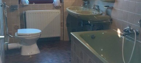 Casa de 3 divisões em Saarland, Germany N.º 10459 19