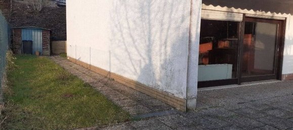 Casa de 3 divisões em Saarland, Germany N.º 10459 5