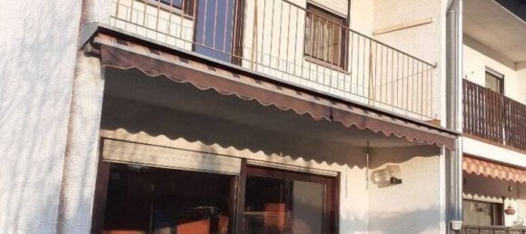 Casa de 3 divisões em Saarland, Germany N.º 10459 4