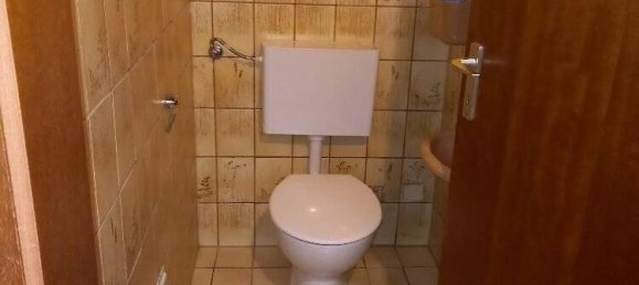 Casa de 3 divisões em Saarland, Germany N.º 10459 13