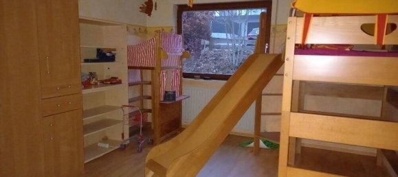 Casa de 3 divisões em Saarland, Germany N.º 10459 21