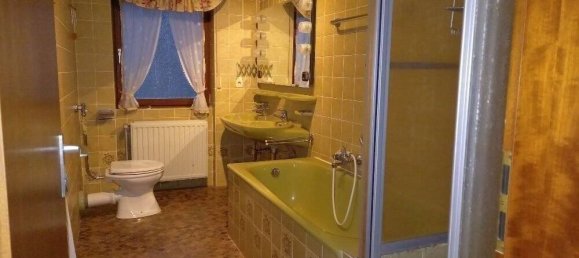 Casa de 3 divisões em Saarland, Germany N.º 10459 20