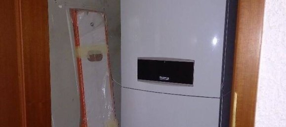 Casa de 3 divisões em Saarland, Germany N.º 10459 23