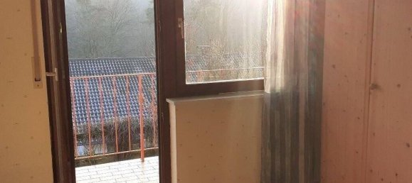 Casa de 3 divisões em Saarland, Germany N.º 10459 18