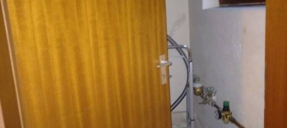 Casa de 3 divisões em Saarland, Germany N.º 10459 22