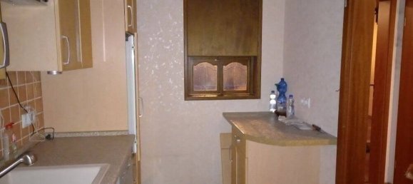 Casa de 3 divisões em Saarland, Germany N.º 10459 12