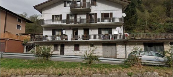 Квартира с 3 комнатами в Коллио, Италия № 263187 3