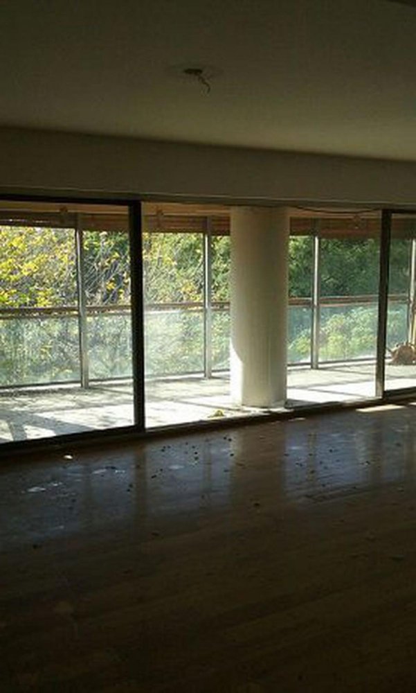 Квартира с 4 спальнями в Буэнос-Айрес, Аргентина № 84920