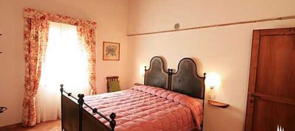 11 bedrooms Castles in Castel Focognano, Italy No. 53523 10