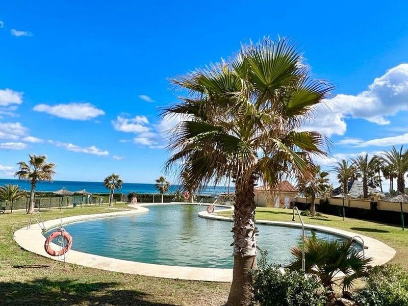 5 غرف نوم منزل في Alcorrin, Spain رقم 232499