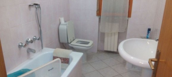Armazém em Lucca, Italy 55 m² N.º 62738 4