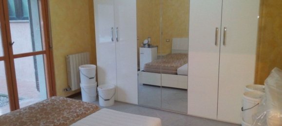 Armazém em Lucca, Italy 55 m² N.º 62738 6