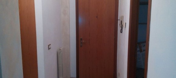 Armazém em Lucca, Italy 55 m² N.º 62738 8