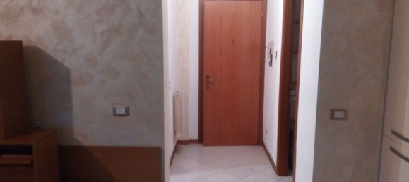 Armazém em Lucca, Italy 55 m² N.º 62738 9