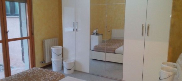 Armazém em Lucca, Italy 55 m² N.º 62738 5