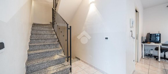 6 bedrooms Apartment in Quattro Castella, Italy No. 330213 27