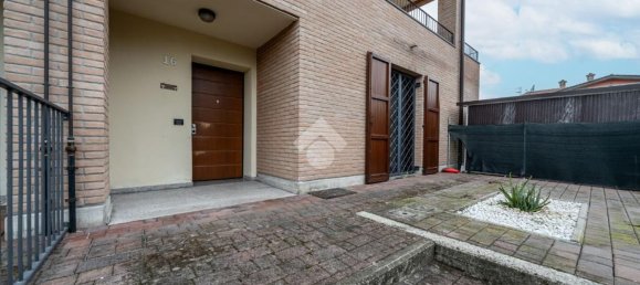 6 bedrooms Apartment in Quattro Castella, Italy No. 330213 36