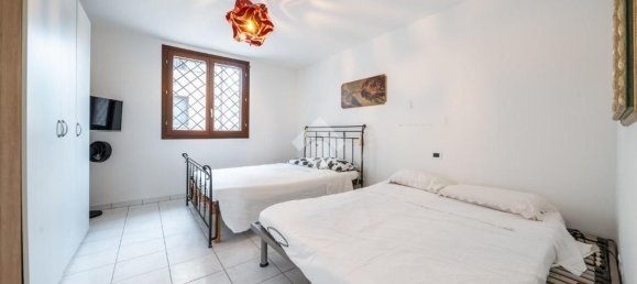 6 bedrooms Apartment in Quattro Castella, Italy No. 330213 32