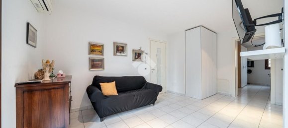 6 bedrooms Apartment in Quattro Castella, Italy No. 330213 29