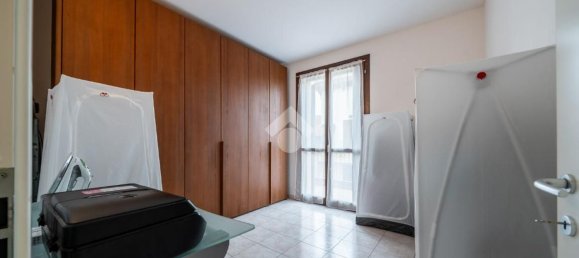6 bedrooms Apartment in Quattro Castella, Italy No. 330213 19