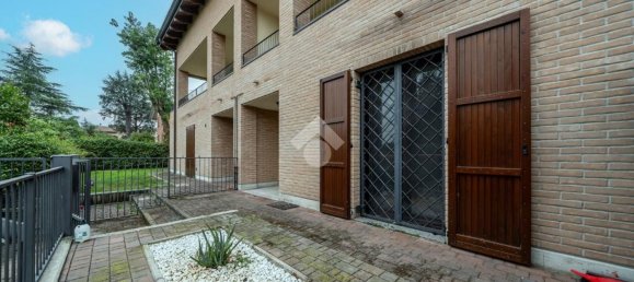 6 bedrooms Apartment in Quattro Castella, Italy No. 330213 35