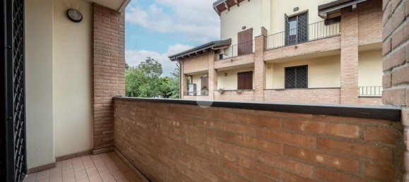 6 bedrooms Apartment in Quattro Castella, Italy No. 330213 13