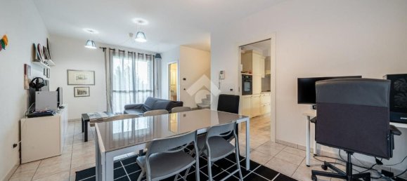 6 bedrooms Apartment in Quattro Castella, Italy No. 330213 2