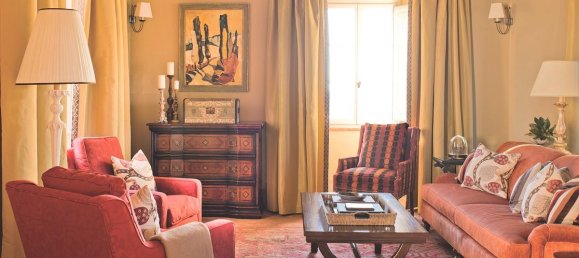 3 bedrooms House in Casole d'Elsa, Italy No. 215 3