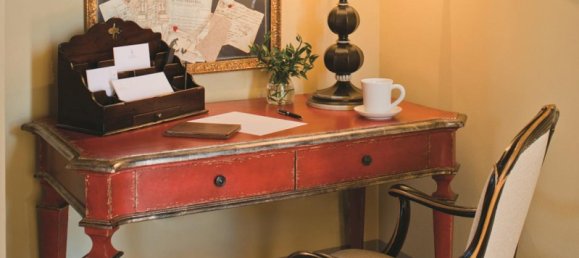 3 bedrooms House in Casole d'Elsa, Italy No. 215 4