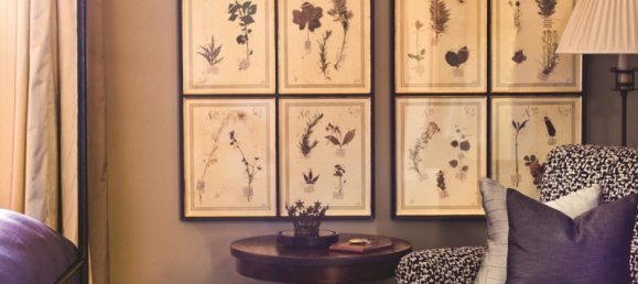 3 bedrooms House in Casole d'Elsa, Italy No. 215 5