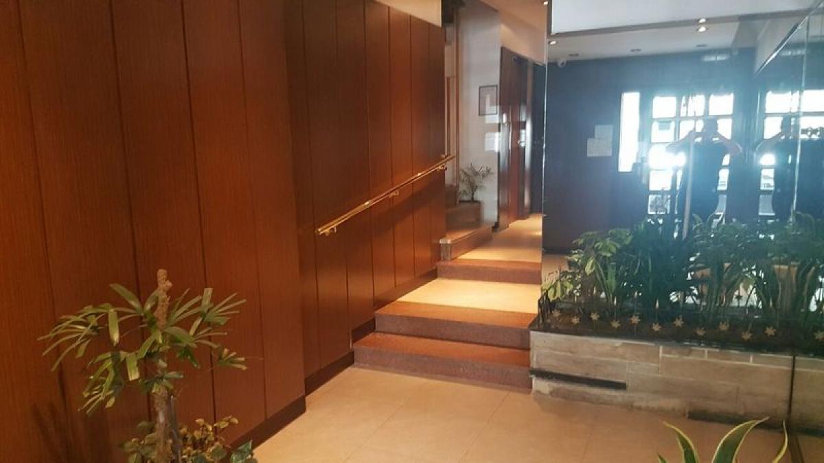 3 bedrooms Apartment in Mar del Plata, Argentina No. 79265