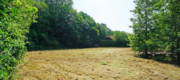  قطعة أرض في Pressbaum, Austria رقم 97394 2