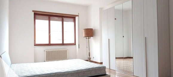 4غرفة شقة في Sora, Italy رقم 76231 8